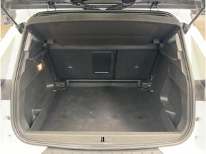 Opel Grandland 1.5 D BUSINESS EDITION AHK NAVI-PRO
