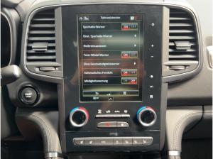 Renault Koleos INITIALE PARIS TCe 160 EDC (MY21) Pano/Wi