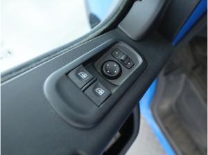 Renault Master Kasten L2H2 dCi135 3,5t SORTIMO Regalsyst