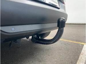 Opel Grandland 1.5 D BUSINESS EDITION AHK NAVI-PRO
