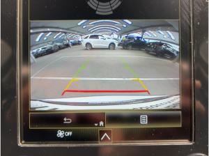 Renault Koleos INITIALE PARIS TCe 160 EDC (MY21) Pano/Wi