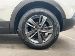 Opel Grandland 1.5 D BUSINESS EDITION AHK NAVI-PRO