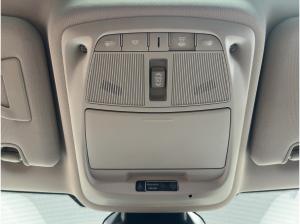 Renault Koleos INITIALE PARIS TCe 160 EDC (MY21) Pano/Wi