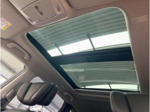 Renault Koleos INITIALE PARIS TCe 160 EDC (MY21) Pano/Wi