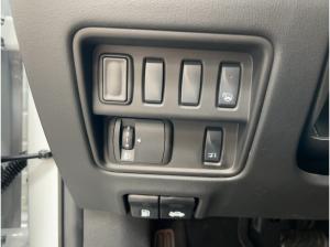Renault Koleos INITIALE PARIS TCe 160 EDC (MY21) Pano/Wi