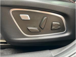 Renault Koleos INITIALE PARIS TCe 160 EDC (MY21) Pano/Wi