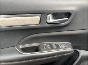 Renault Koleos INITIALE PARIS TCe 160 EDC (MY21) Pano/Wi