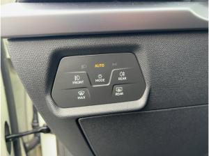 Cupra Leon Sportstourer 1,5eTSI