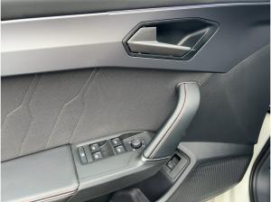 Cupra Leon Sportstourer 1,5eTSI