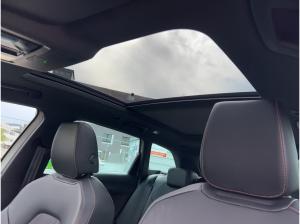 Cupra Leon Sportstourer 1,5eTSI