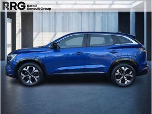 Renault Austral Evolution Mild Hybrid 160 Automatik SHZ