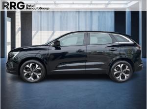 Renault Austral Evolution Mild Hybrid 160 Automatik SHZ