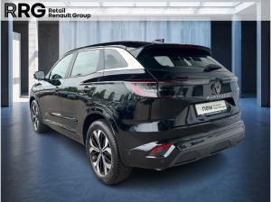 Renault Austral Evolution Mild Hybrid 160 Automatik SHZ