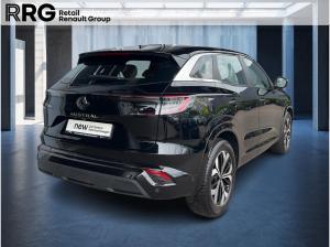 Renault Austral Evolution Mild Hybrid 160 Automatik SHZ