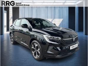Renault Austral Evolution Mild Hybrid 160 Automatik SHZ