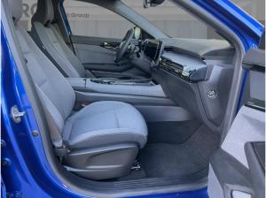 Renault Austral Evolution Mild Hybrid 160 Automatik SHZ