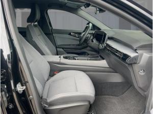 Renault Austral Evolution Mild Hybrid 160 Automatik SHZ
