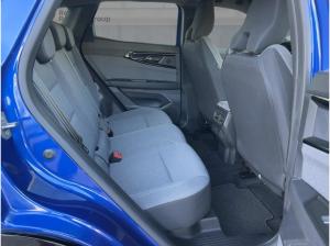 Renault Austral Evolution Mild Hybrid 160 Automatik SHZ