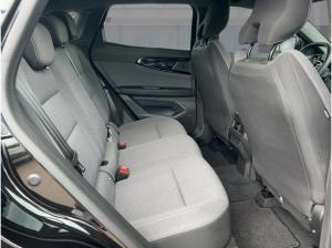 Renault Austral Evolution Mild Hybrid 160 Automatik SHZ