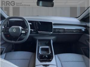 Renault Austral Evolution Mild Hybrid 160 Automatik SHZ