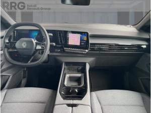 Renault Austral Evolution Mild Hybrid 160 Automatik SHZ