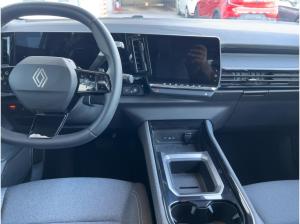 Renault Austral Evolution Mild Hybrid 160 Automatik SHZ