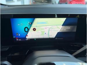 Renault Austral Evolution Mild Hybrid 160 Automatik SHZ