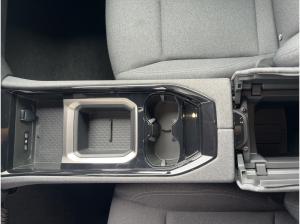 Renault Austral Evolution Mild Hybrid 160 Automatik SHZ