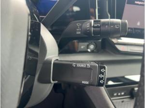 Renault Austral Evolution Mild Hybrid 160 Automatik SHZ