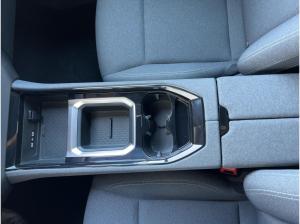 Renault Austral Evolution Mild Hybrid 160 Automatik SHZ