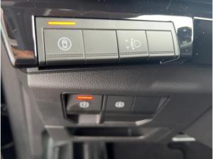 Renault Austral Evolution Mild Hybrid 160 Automatik SHZ