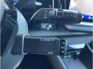 Renault Austral Evolution Mild Hybrid 160 Automatik SHZ
