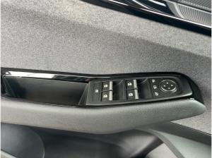 Renault Austral Evolution Mild Hybrid 160 Automatik SHZ