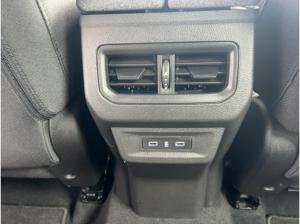 Renault Austral Evolution Mild Hybrid 160 Automatik SHZ
