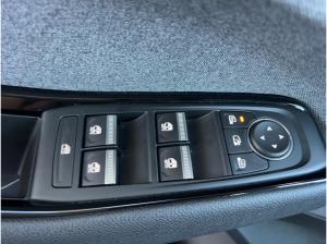 Renault Austral Evolution Mild Hybrid 160 Automatik SHZ
