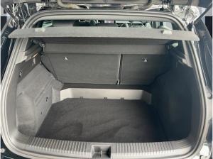 Renault Austral Evolution Mild Hybrid 160 Automatik SHZ