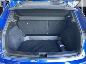 Renault Austral Evolution Mild Hybrid 160 Automatik SHZ