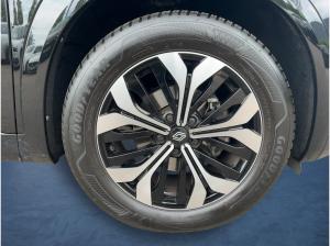 Renault Austral Evolution Mild Hybrid 160 Automatik SHZ