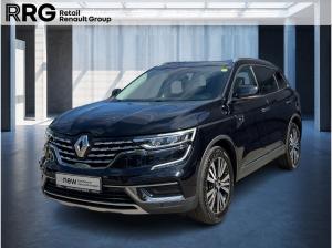 Renault Koleos 2.0 DCI 185 INITIALE PARIS iphone 17 gesc