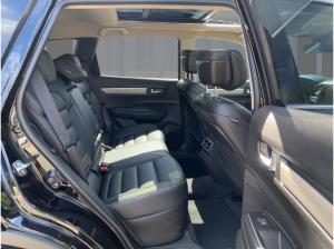 Renault Koleos 2.0 DCI 185 INITIALE PARIS iphone 17 gesc