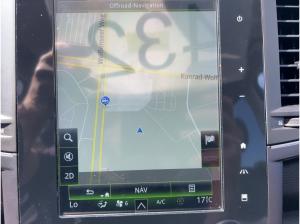 Renault Koleos 2.0 DCI 185 INITIALE PARIS iphone 17 gesc