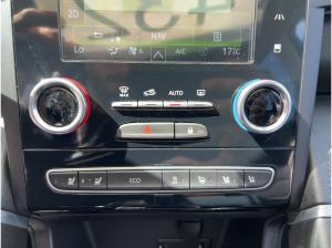 Renault Koleos 2.0 DCI 185 INITIALE PARIS iphone 17 gesc