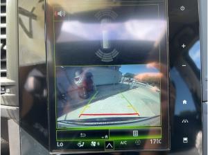 Renault Koleos 2.0 DCI 185 INITIALE PARIS iphone 17 gesc