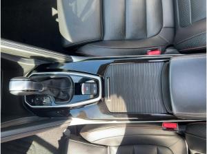 Renault Koleos 2.0 DCI 185 INITIALE PARIS iphone 17 gesc