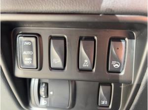 Renault Koleos 2.0 DCI 185 INITIALE PARIS iphone 17 gesc