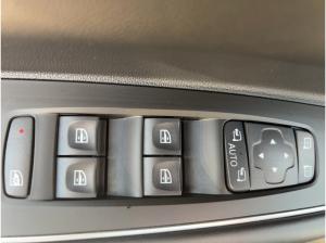 Renault Koleos 2.0 DCI 185 INITIALE PARIS iphone 17 gesc