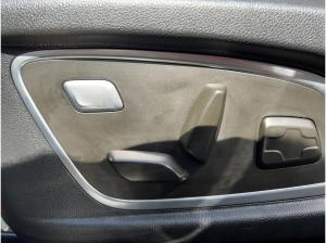 Renault Koleos 2.0 DCI 185 INITIALE PARIS iphone 17 gesc