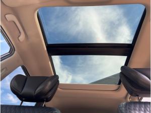 Renault Koleos 2.0 DCI 185 INITIALE PARIS iphone 17 gesc
