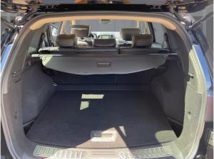 Renault Koleos 2.0 DCI 185 INITIALE PARIS iphone 17 gesc