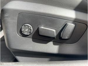 BMW M5 Touring Service Plus AHK Kamera HuD B&W Shz